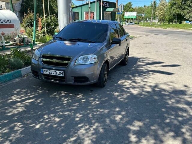 Черный ВАЗ Другая, объемом двигателя 1.6 л и пробегом 250 тыс. км за 4000 $, фото 4 на Automoto.ua