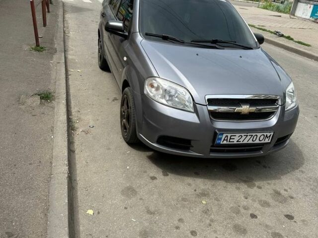 Черный ВАЗ Другая, объемом двигателя 1.6 л и пробегом 250 тыс. км за 4000 $, фото 5 на Automoto.ua