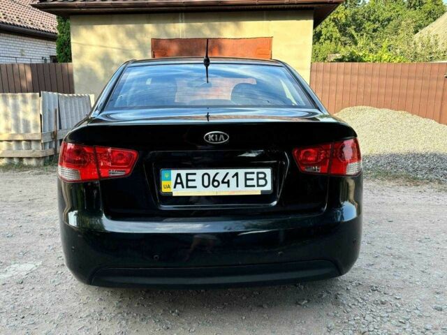 Черный ВАЗ Другая, объемом двигателя 1.6 л и пробегом 82 тыс. км за 9000 $, фото 3 на Automoto.ua