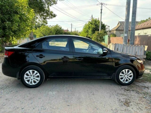 Черный ВАЗ Другая, объемом двигателя 1.6 л и пробегом 82 тыс. км за 9000 $, фото 2 на Automoto.ua