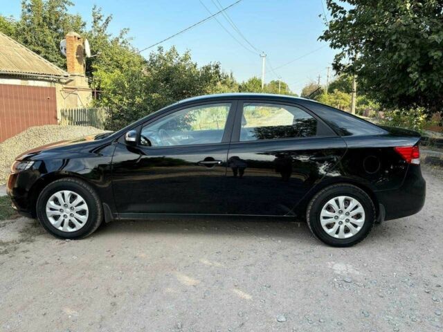 Черный ВАЗ Другая, объемом двигателя 1.6 л и пробегом 82 тыс. км за 9000 $, фото 1 на Automoto.ua