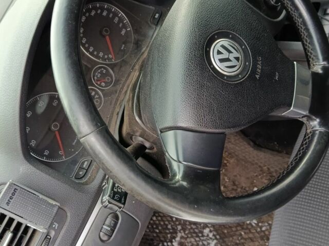 Чорний ВАЗ Інша, об'ємом двигуна 1.4 л та пробігом 15 тис. км за 4021 $, фото 4 на Automoto.ua