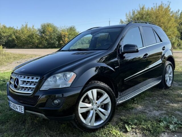 Черный ВАЗ Другая, объемом двигателя 3 л и пробегом 286 тыс. км за 403 $, фото 1 на Automoto.ua