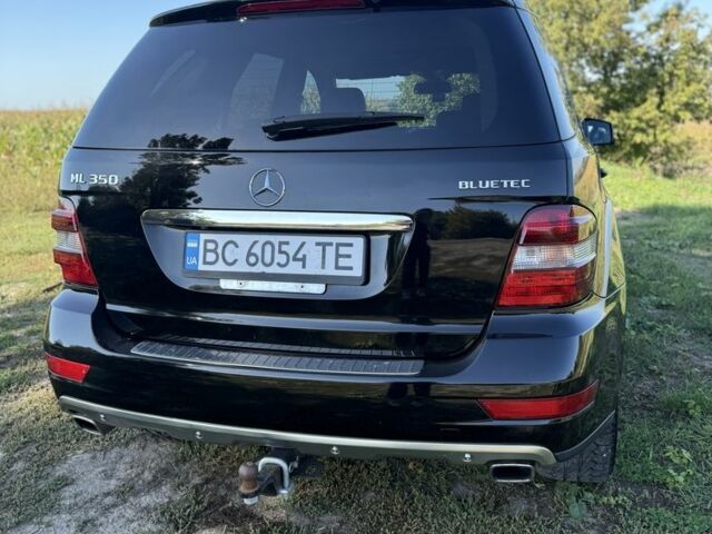 Черный ВАЗ Другая, объемом двигателя 3 л и пробегом 286 тыс. км за 403 $, фото 12 на Automoto.ua