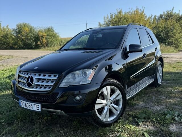 Черный ВАЗ Другая, объемом двигателя 3 л и пробегом 286 тыс. км за 403 $, фото 16 на Automoto.ua