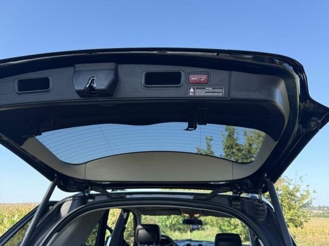 Черный ВАЗ Другая, объемом двигателя 3 л и пробегом 286 тыс. км за 403 $, фото 10 на Automoto.ua