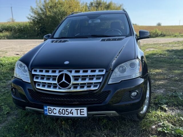 Черный ВАЗ Другая, объемом двигателя 3 л и пробегом 286 тыс. км за 403 $, фото 17 на Automoto.ua