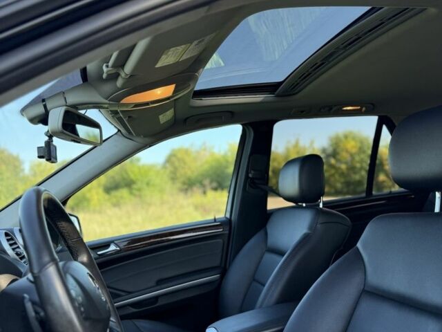 Черный ВАЗ Другая, объемом двигателя 3 л и пробегом 286 тыс. км за 403 $, фото 18 на Automoto.ua