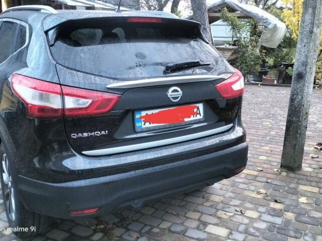 Чорний ВАЗ Інша, об'ємом двигуна 6 л та пробігом 230 тис. км за 361 $, фото 3 на Automoto.ua