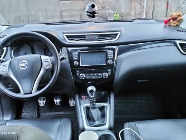 Чорний ВАЗ Інша, об'ємом двигуна 1.6 л та пробігом 205 тис. км за 359 $, фото 5 на Automoto.ua