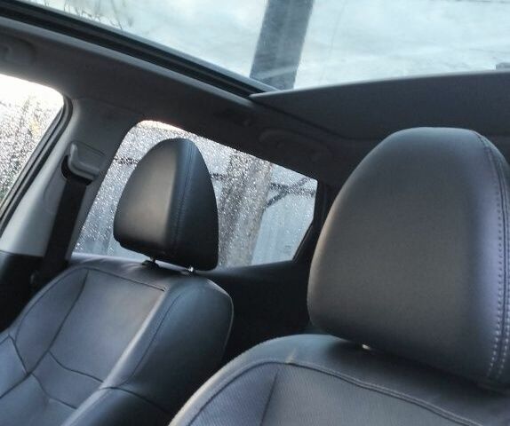 Чорний ВАЗ Інша, об'ємом двигуна 1.6 л та пробігом 205 тис. км за 359 $, фото 4 на Automoto.ua