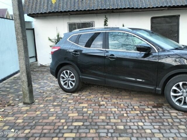 Чорний ВАЗ Інша, об'ємом двигуна 6 л та пробігом 230 тис. км за 361 $, фото 2 на Automoto.ua