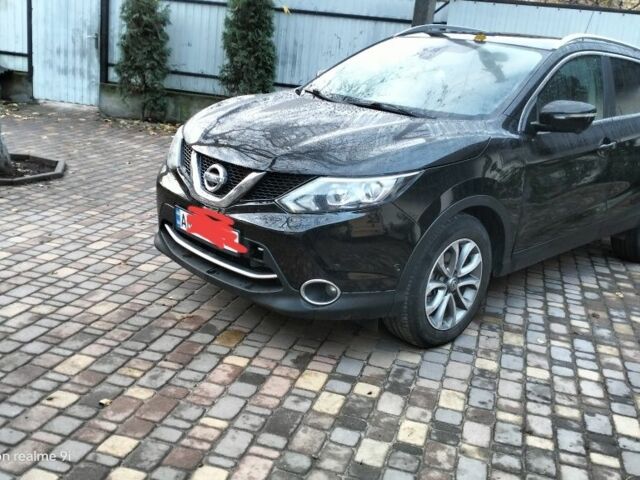 Чорний ВАЗ Інша, об'ємом двигуна 1.6 л та пробігом 205 тис. км за 359 $, фото 1 на Automoto.ua