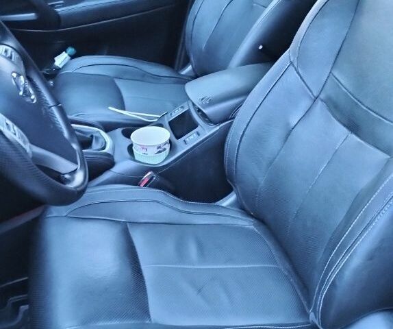 Чорний ВАЗ Інша, об'ємом двигуна 6 л та пробігом 230 тис. км за 361 $, фото 6 на Automoto.ua