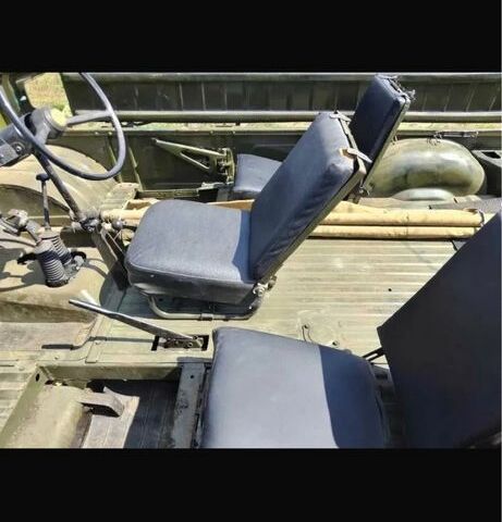 Коричневий ВАЗ Інша, об'ємом двигуна 1 л та пробігом 1000 тис. км за 100 $, фото 4 на Automoto.ua