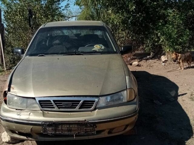 ВАЗ Другая 2006 в Широком на Automoto.ua Коричневый ВАЗ Другая, объемом двигателя 0 л и пробегом 1 тыс. км за 599 $, фото 3 на Automoto.ua