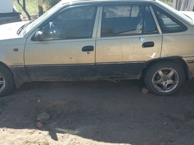 ВАЗ Другая 2006 в Широком на Automoto.ua Коричневый ВАЗ Другая, объемом двигателя 0 л и пробегом 1 тыс. км за 599 $, фото 2 на Automoto.ua