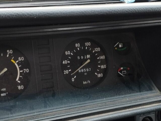 Коричневий ВАЗ Інша, об'ємом двигуна 1 л та пробігом 88 тис. км за 1300 $, фото 5 на Automoto.ua