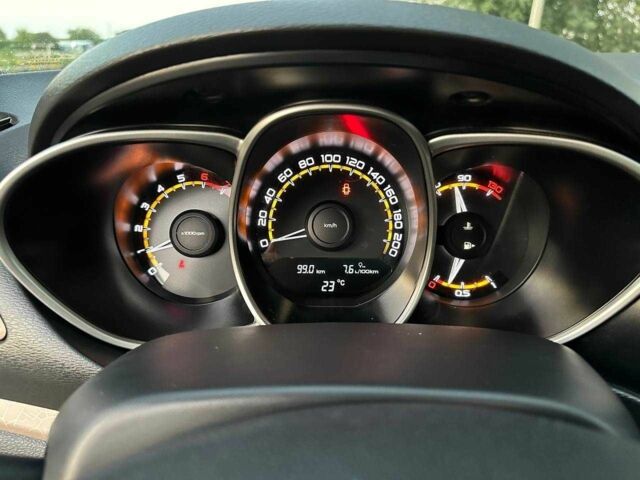 Коричневый ВАЗ Другая, объемом двигателя 1.6 л и пробегом 131 тыс. км за 7500 $, фото 15 на Automoto.ua