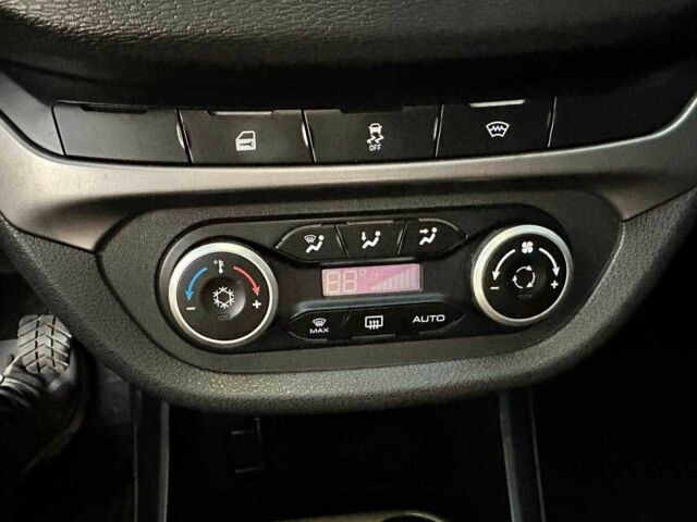 Коричневый ВАЗ Другая, объемом двигателя 1.6 л и пробегом 131 тыс. км за 7500 $, фото 16 на Automoto.ua