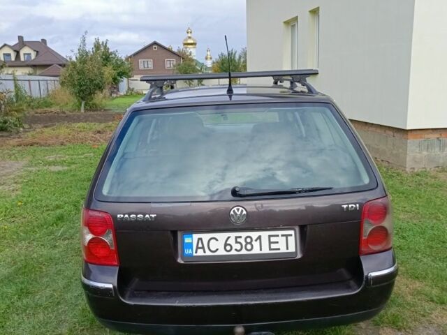 Коричневый ВАЗ Другая, объемом двигателя 1.9 л и пробегом 460 тыс. км за 4300 $, фото 2 на Automoto.ua