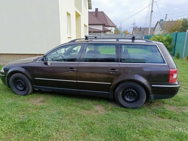 Коричневый ВАЗ Другая, объемом двигателя 1.9 л и пробегом 460 тыс. км за 4300 $, фото 3 на Automoto.ua