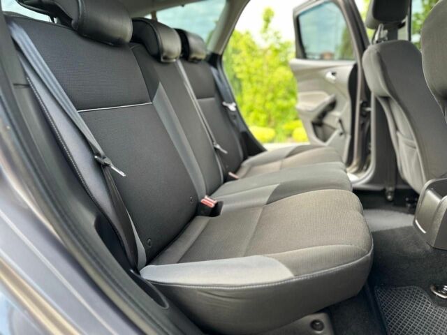 Коричневый ВАЗ Другая, объемом двигателя 1.6 л и пробегом 240 тыс. км за 8000 $, фото 20 на Automoto.ua