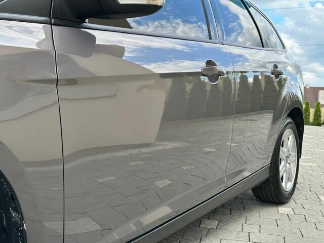 Коричневый ВАЗ Другая, объемом двигателя 1.6 л и пробегом 240 тыс. км за 8000 $, фото 1 на Automoto.ua