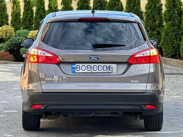 Коричневый ВАЗ Другая, объемом двигателя 1.6 л и пробегом 240 тыс. км за 8000 $, фото 9 на Automoto.ua