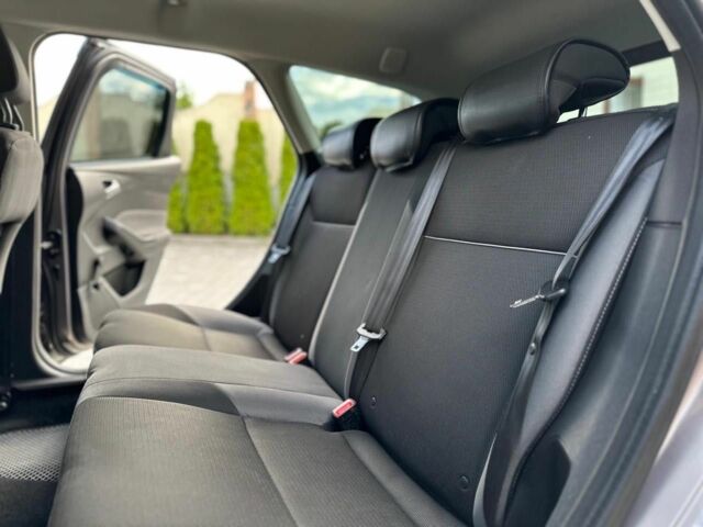 Коричневый ВАЗ Другая, объемом двигателя 1.6 л и пробегом 240 тыс. км за 8000 $, фото 19 на Automoto.ua