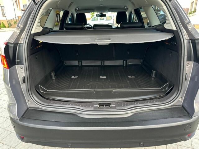 Коричневый ВАЗ Другая, объемом двигателя 1.6 л и пробегом 240 тыс. км за 8000 $, фото 22 на Automoto.ua