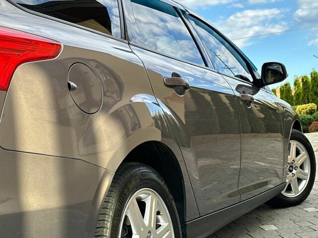 Коричневый ВАЗ Другая, объемом двигателя 1.6 л и пробегом 240 тыс. км за 8000 $, фото 8 на Automoto.ua