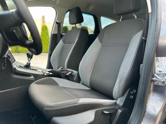 Коричневый ВАЗ Другая, объемом двигателя 1.6 л и пробегом 240 тыс. км за 8000 $, фото 14 на Automoto.ua