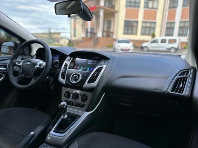 Коричневый ВАЗ Другая, объемом двигателя 1.6 л и пробегом 240 тыс. км за 8000 $, фото 16 на Automoto.ua