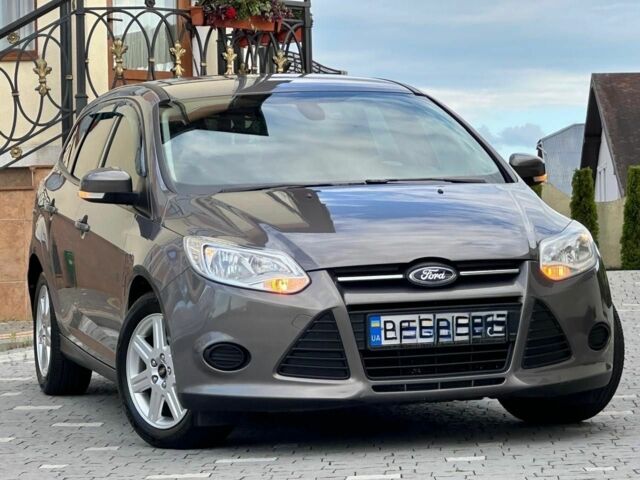 Коричневый ВАЗ Другая, объемом двигателя 1.6 л и пробегом 240 тыс. км за 8000 $, фото 5 на Automoto.ua