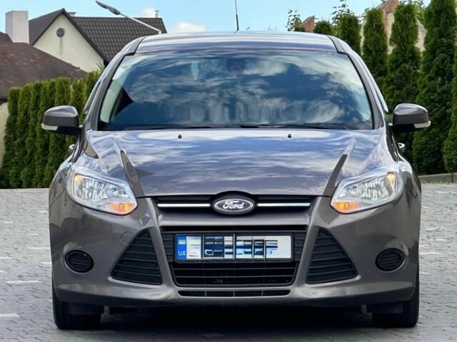 Коричневый ВАЗ Другая, объемом двигателя 1.6 л и пробегом 240 тыс. км за 8000 $, фото 2 на Automoto.ua