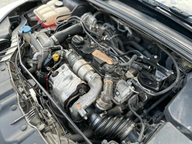 Коричневый ВАЗ Другая, объемом двигателя 1.6 л и пробегом 240 тыс. км за 8000 $, фото 23 на Automoto.ua