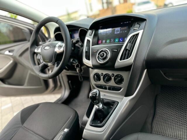 Коричневый ВАЗ Другая, объемом двигателя 1.6 л и пробегом 240 тыс. км за 8000 $, фото 11 на Automoto.ua