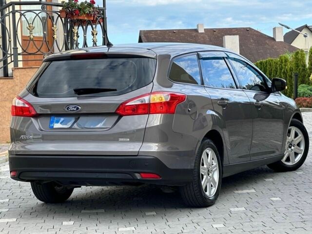 Коричневый ВАЗ Другая, объемом двигателя 1.6 л и пробегом 240 тыс. км за 8000 $, фото 7 на Automoto.ua