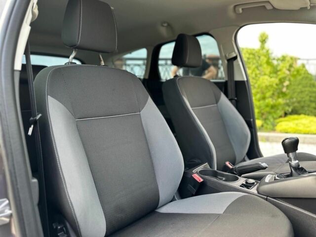 Коричневый ВАЗ Другая, объемом двигателя 1.6 л и пробегом 240 тыс. км за 8000 $, фото 13 на Automoto.ua