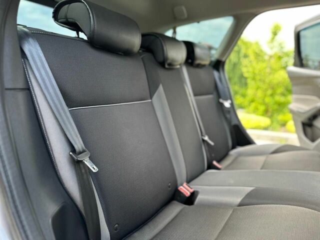 Коричневый ВАЗ Другая, объемом двигателя 1.6 л и пробегом 240 тыс. км за 8000 $, фото 21 на Automoto.ua