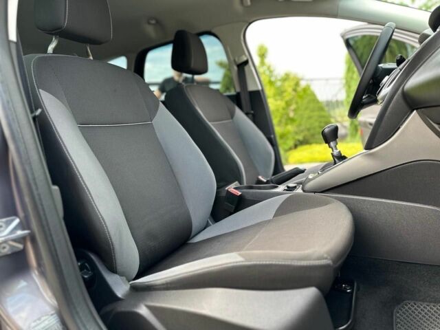 Коричневый ВАЗ Другая, объемом двигателя 1.6 л и пробегом 240 тыс. км за 8000 $, фото 12 на Automoto.ua