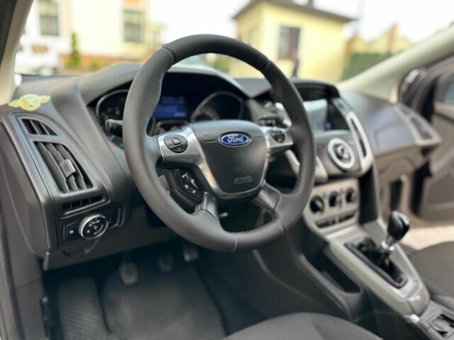 Коричневый ВАЗ Другая, объемом двигателя 1.6 л и пробегом 240 тыс. км за 8000 $, фото 10 на Automoto.ua