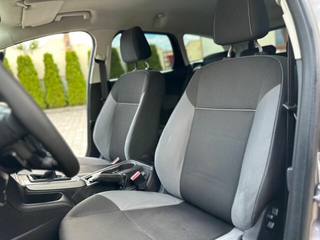 Коричневый ВАЗ Другая, объемом двигателя 1.6 л и пробегом 240 тыс. км за 8000 $, фото 15 на Automoto.ua