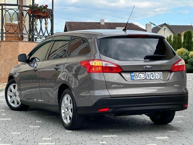 Коричневый ВАЗ Другая, объемом двигателя 1.6 л и пробегом 240 тыс. км за 8000 $, фото 4 на Automoto.ua