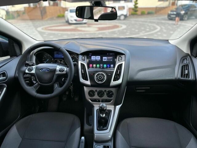 Коричневый ВАЗ Другая, объемом двигателя 1.6 л и пробегом 240 тыс. км за 8000 $, фото 17 на Automoto.ua