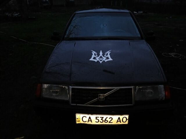 Червоний ВАЗ Інша, об'ємом двигуна 1.7 л та пробігом 200 тис. км за 1100 $, фото 3 на Automoto.ua