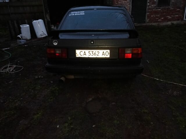 Червоний ВАЗ Інша, об'ємом двигуна 1.7 л та пробігом 200 тис. км за 1100 $, фото 1 на Automoto.ua