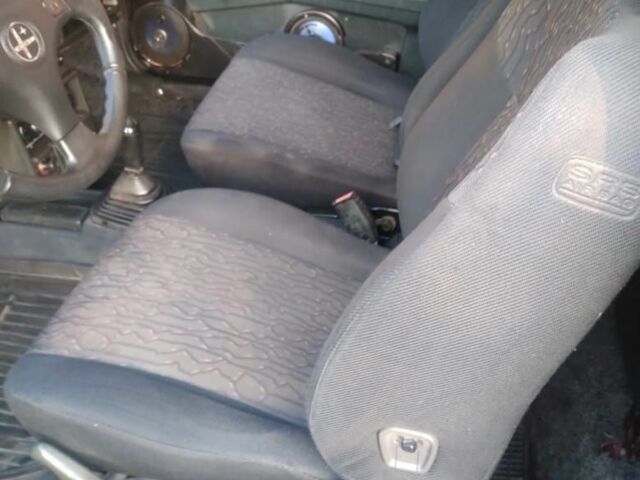 Червоний ВАЗ Інша, об'ємом двигуна 1.5 л та пробігом 1 тис. км за 2200 $, фото 3 на Automoto.ua