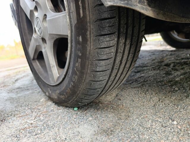 ВАЗ Другая 2007 в Днепре (Днепропетровске) на Automoto.ua Красный ВАЗ Другая, объемом двигателя 0 л и пробегом 75 тыс. км за 1500 $, фото 2 на Automoto.ua